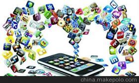 【APP設計公司、APP設計公司、華誠網絡】價格,廠家,圖片,平面設計,西安華誠網絡科技-