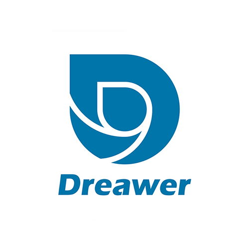 洪山區網絡科技公司大全 互聯網大數據 異合信息科技網