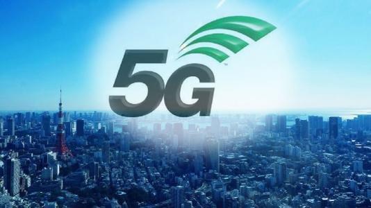 wifi萬能鑰匙和5g正面 剛 砸30億投272顆衛星,搭建免費網絡