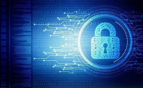 華為與中興等主要設備供應商通過GSMA安全測試，推動全球網絡科技安全發展