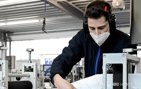 工作與期待 越南工廠工時與網(wǎng)絡行業(yè)的反差