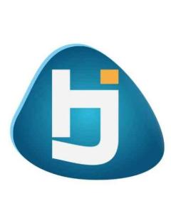 浙江合界網(wǎng)絡科技 數(shù)字時代的創(chuàng)新引領(lǐng)者