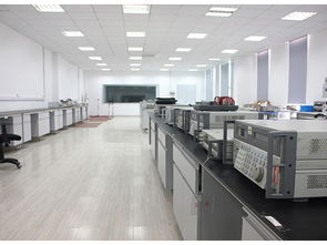 天賽計(jì)量 浙江檢測(cè)服務(wù)公司地址與實(shí)驗(yàn)室儀器校準(zhǔn)問(wèn)題必知