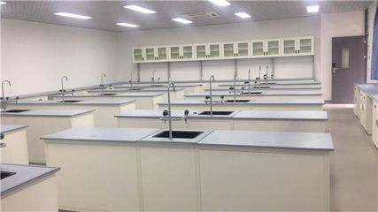 藍(lán)恩勵(lì) 專(zhuān)業(yè)中小學(xué)實(shí)驗(yàn)室升級(jí)改造與儀器儀表配套服務(wù)