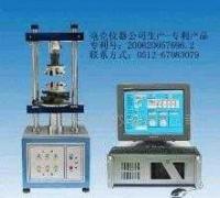 探秘插拔力測試機 價格、廠家及金屬遮篷產品在工業測試中的應用