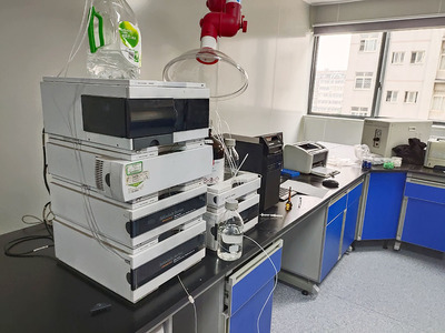 汝州市實驗室儀器搬遷公司 專業高效，提前規劃確保儀器安全