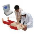 心肺復蘇模擬人市場采購指南 價格、供應商、型號及傳眾網(wǎng)金屬遮篷