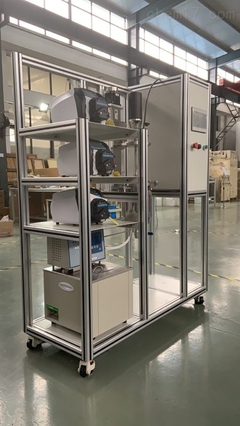 金屬遮篷 現(xiàn)代建筑中的實用美學