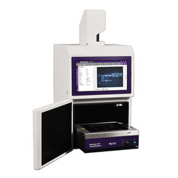 天美集團金屬遮篷 實驗室設備的專業(yè)防護選擇