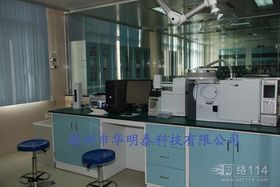 金屬遮篷 現(xiàn)代建筑中的實用與美學結(jié)合