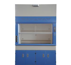 百色通風柜與鴻嘉實驗室設備 專業(yè)選擇與采購指南