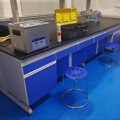 世騰實驗室設備 科技賦能，助力科研創(chuàng)新