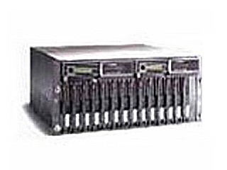 HP MSA1000 F100 (6端口) 磁盤陣列產(chǎn)品解析 IT168庫(kù)圖與關(guān)鍵性能